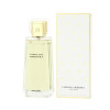 Profumo Donna Carolina Herrera EDT Carolina Herrera 100 ml