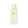 Profumo Donna Carolina Herrera EDT Carolina Herrera 100 ml