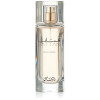 Profumo Donna Rasasi Fattan Pour Femme EDP 50 ml