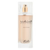 Profumo Donna Rasasi Fattan Pour Femme EDP 50 ml