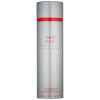 Profumo Uomo Perry Ellis 360° Red for Men EDT EDT 100 ml