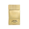 Profumo Uomo Tom Ford Noir Extreme 100 ml