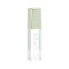 Profumo Donna Alyssa Ashley EDT 100 ml White Musk