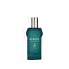 Profumo Uomo Maison Alhambra EDP Glacier 100 ml