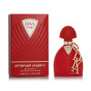 Profumo Donna Emanuel Ungaro Diva Rouge EDP 50 ml