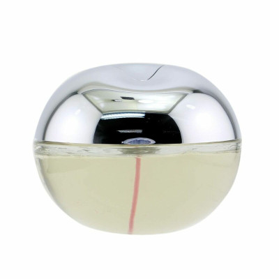 Profumo Donna DKNY EDP Be Extra Delicious (100 ml)