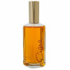 Profumo Donna Revlon EDP Ciara 68 ml