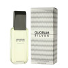 Profumo Uomo Antonio Puig EDT Silver Quorum 100 ml