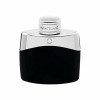 Profumo Uomo Montblanc EDT Legend For Men 50 ml
