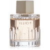 Profumo Donna Jimmy Choo EDP Illicit 4,5 ml