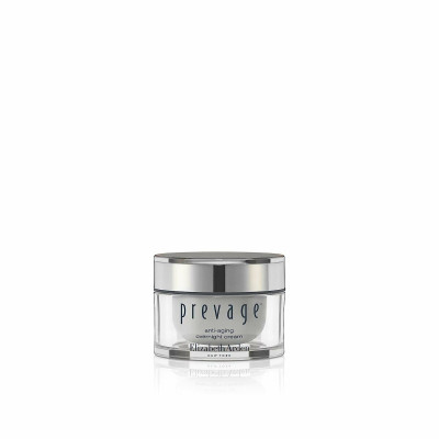 Crema Antietà Notte Elizabeth Arden 50 ml