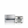 Crema Antietà Notte Elizabeth Arden 50 ml