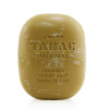 Saponetta Tabac Original Original 150 g