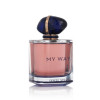 Profumo Donna Giorgio Armani My Way Intense EDP EDP 90 ml