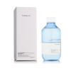 Schiuma Detergente Pyunkang Yul Hautpflege 290 ml