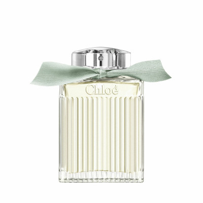 Profumo Donna Chloe Naturelle EDP 100 ml