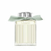 Profumo Donna Chloe Naturelle EDP 100 ml