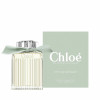 Profumo Donna Chloe Naturelle EDP 100 ml