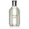 Profumo Donna Tommy Hilfiger Tommy EDT 200 ml