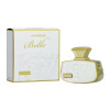 Profumo Donna Al Haramain Belle EDP 75 ml