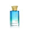 Profumo Unisex Al Haramain EDP Royal Musk 100 ml