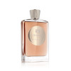 Profumo Unisex Atkinsons EDP The Big Bad Cedar (100 ml)
