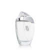Profumo Donna Adrienne Vittadini EDP AV 90 ml