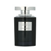 Profumo Unisex Al Haramain EDP Portfolio Neroli Canvas 75 ml