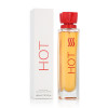 Profumo Donna Benetton Hot EDT EDT 100 ml