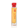 Profumo Donna Benetton Hot EDT EDT 100 ml