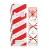 Profumo Donna Aquolina Red Velvet EDT 100 ml
