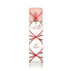 Profumo Donna Aquolina Red Velvet EDT 100 ml