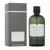 Profumo Uomo Geoffrey Beene Grey Flannel EDT EDT 240 ml