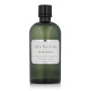 Profumo Uomo Geoffrey Beene Grey Flannel EDT EDT 240 ml