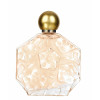 Profumo Donna Jean-Charles Brosseau EDT Ombre Rose L'Original 100 ml