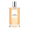 Profumo Uomo David Beckham EDT Classic 100 ml