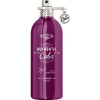 Profumo Donna Cuba EDP Authentic Mystic 100 ml