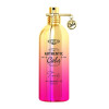 Profumo Donna Cuba EDP Authentic Tasty 100 ml