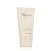 Balsamo Dopobarba Calvin Klein Obsession 150 ml