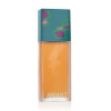 Profumo Donna Animale EDP Animale 100 ml