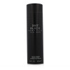 Profumo Uomo Perry Ellis EDT 360° Black 100 ml
