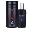 Profumo Uomo Maison Alhambra Glacier Ultra EDP 100 ml