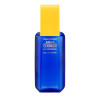 Profumo Uomo Antonio Puig EDT Agua Quorum 100 ml