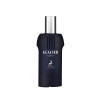 Profumo Uomo Maison Alhambra Glacier Ultra EDP 100 ml