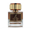 Profumo Unisex Maison Alhambra Signatures No. III EDP 50 ml