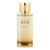 Profumo Donna Rasasi Nafaeis Al Shaghaf EDP 100 ml