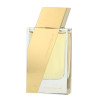Profumo Donna Rasasi Oudh Al Boruzz Asrar Indonesia EDP 50 ml
