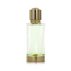 Profumo Donna Versace Atelier Versace Cédrat de Diamante EDP 100 ml