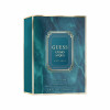 Profumo Uomo Guess Uomo Acqua EDT 100 ml