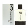 Profumo Uomo Michael Jordan 23 EDC 100 ml